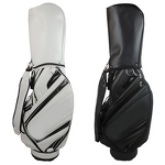Golf Bag Manufacturer - Professional Custom