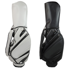 Golf Bag Manufacturer - Professional Custom
