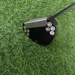 Golf Putter Manufacturer - 34 Inch Aluminum