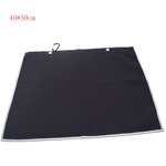 Golf Accessory Combo Manufacturer - Custom Logo