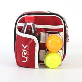 Golf Waist Bag Manufacturer - Hot Selling Korean