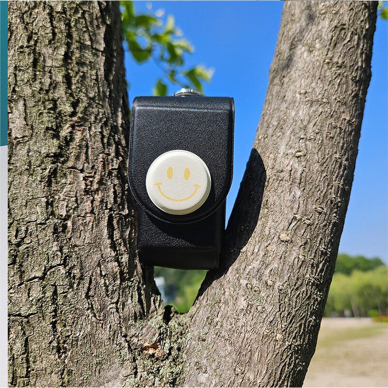 Golf Waist Bag Manufacturer - Waterproof Travel