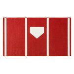 Baseball Mat Manufacturer - Non slip Portable
