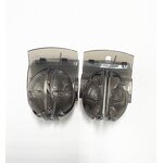 Golf Club Sharpener Manufacturer - Luxury Set