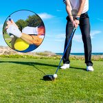 Golf Swing Trainer Manufacturer - Posture Corrector