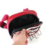 Golf Waist Bag Manufacturer - Korean Style Light
