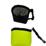 Golf Cleaning Kit Manufacturer - Stainless Steel