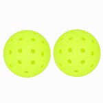 Pickleball Trainer Manufacturer - 40 Hole OEM