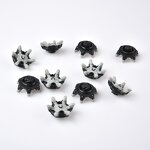 Golf Shoes Manufacturer - Spike less OEM