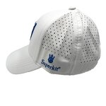 Golf Hat Manufacturer - Men's Dry Fit