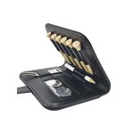 Golf Ball Bag Manufacturer - PU Leather OEM