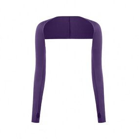 Golf Sleeve Manufacturer - Multifunctional Sun