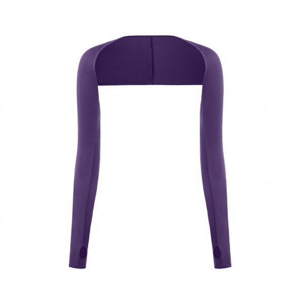 Golf Sleeve Manufacturer - Multifunctional Sun