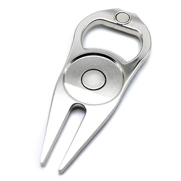 Divot Tool Manufacturer - Zinc Alloy OEM