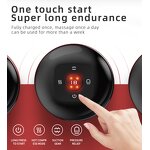 Cupping Device Manufacturer - Electric Smart OEM