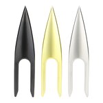 Divot Tool Manufacturer - Zinc Alloy Fish