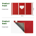 Baseball Training Mat Manufacturer - Portable OEM
