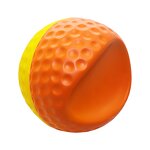 Golf Swing Trainer Manufacturer - Foam Ball OEM