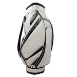 Golf Bag Manufacturer - Professional Custom