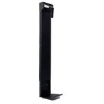 Golf Bag Rack Manufacturer - Wall Mount OEM