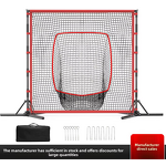 Baseball Training Device Manufacturer - Hot Selling