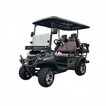 Electric Golf Cart Manufacturer - Off Road OEM