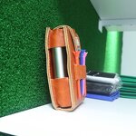 Golf Bag Manufacturer - Sport Style Waterproof