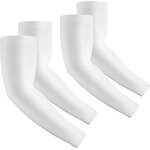 Arm Guard Manufacturer - Summer Breathable