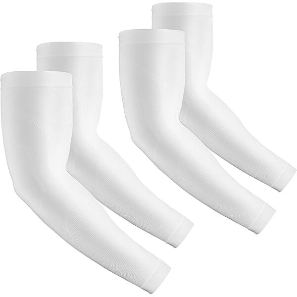 Arm Guard Manufacturer - Summer Breathable