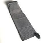 Golf Cleaning Pouch Manufacturer - Waterproof OEM