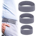 Golf Belt Manufacturer - Elastic No Buckle