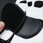 Golf Glove Manufacturer - Men's Left Hand