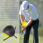 Golf Swing Trainer Manufacturer - Posture Corrector