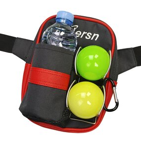 Golf Travel Bag Manufacturer - Korean Park OEM