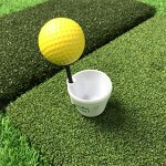 Golf Gift