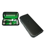 Golf Putting Green Manufacturer - Mini Gift Set