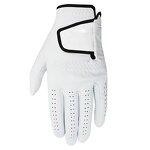 Golf Gloves Manufacturer - Men's Sheepskin