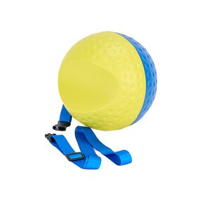 Golf Training Ball Manufacturer - High Elastic OEM