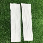 Arm Guard Manufacturer - Summer Breathable