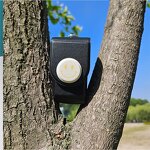 Golf Waist Bag Manufacturer - Waterproof PU OEM