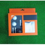 Golf Gift Set Manufacturer - Customized Business