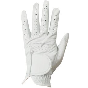 Golf Gloves Manufacturer - Left Hand Custom