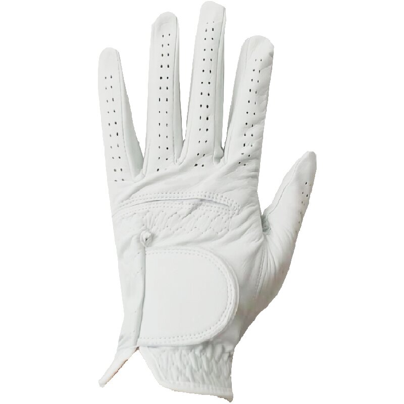 Golf Gloves Manufacturer - Left Hand Custom
