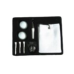 Golf Gift Set Manufacturer - Customized Business