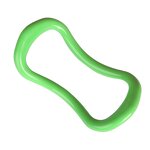 Yoga Ring Manufacturer - Portable Shaping