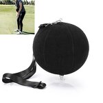 Golf Training Ball Manufacturer - Inflatable Swing OEM