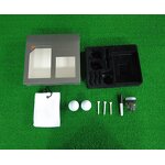Golf Gift Set Manufacturer - Customized Business