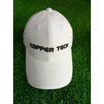 Golf Hat Manufacturer - Custom Dad Hat