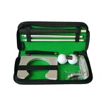 Golf Putting Green Manufacturer - Mini Gift Set