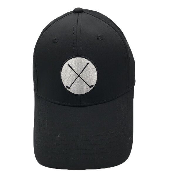 Golf Hat Manufacturer - Custom Embroidered OEM